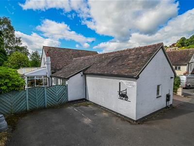 Picture 28